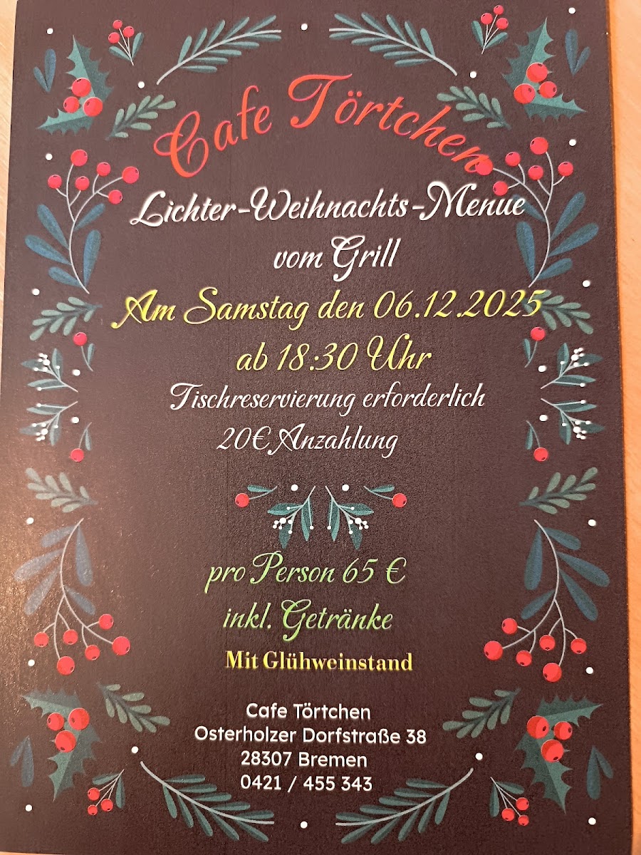 Menu Café Törtchen-2