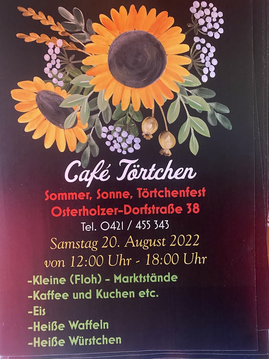 Menu Café Törtchen-3