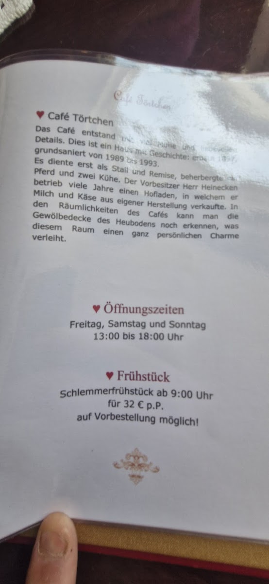 Menu Café Törtchen-4